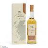 Clynelish - 16 Year Old - Four Corners 2020 Thumbnail