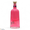 Boë - Pink Vodka Thumbnail