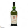Ardbeg - 8 Year Old - For Discussion - Committee Release Thumbnail