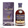 Kilchoman - Sanaig Thumbnail