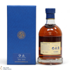 Kilchoman - 2008 Kilchoman Club 10th Edition 2021 Thumbnail