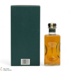 Glen Ord - 28 Year Old 2003 - Limited Edition Thumbnail