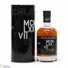 Bruichladdich - 1977 32 Year Old -  MCM LXXVII (SIGNED) Thumbnail