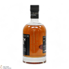 Bruichladdich - 1977 32 Year Old -  MCM LXXVII (SIGNED) Thumbnail