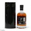 Bruichladdich - 1977 32 Year Old -  MCM LXXVII (SIGNED) Thumbnail