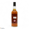 Bunnahabhain - 10 Year Old 2001 - Single Sherry Puncheon Cask - Carn Mor Thumbnail
