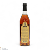 Pappy Van Winkle - 15 Year Old - Family Reserve 2018 53.5% (75cl) Thumbnail