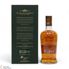 Tomatin - 2006 Limited Edition - French Oak Finish Thumbnail