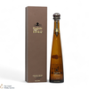 Don Julio - 1942 Tequila Anejo Thumbnail