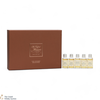 Nikka - The Perfect Measure Tasting Set - TWE (5 x 3cl) Thumbnail