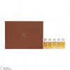 Nikka - The Perfect Measure Tasting Set - TWE (5 x 3cl) Thumbnail