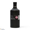 Highland Park - 10 Year Old - Rebus 30 Rankin Thumbnail