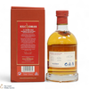 Kilchoman - 11 Year Old 2010 - Bourbon Cask #222 - Distillery Shop Exclusive  Thumbnail