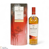 Macallan - A Night on Earth - The Journey Thumbnail