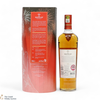 Macallan - A Night on Earth - The Journey Thumbnail