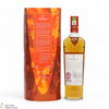 Macallan - A Night on Earth in Scotland 40% Thumbnail