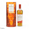 Macallan - A Night on Earth in Scotland 40% Thumbnail