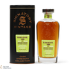 Blair Athol - 27 Year Old 1988 - Signatory Vintage - The Whisky Exchange Thumbnail