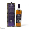 Macallan - Concept No.2 - 2019 Thumbnail