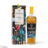 Macallan - Concept No.3 - 2020 Thumbnail