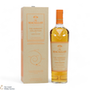 Macallan - The Harmony Collection - Amber Meadow Thumbnail