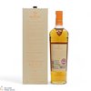Macallan - The Harmony Collection - Amber Meadow Thumbnail
