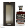 Bladnoch - Waterfall Collection 2024 Exclusive Release Batch #5 Thumbnail
