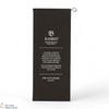 Bladnoch - Waterfall Collection 2024 Exclusive Release Batch #5 Thumbnail