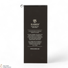 Bladnoch - Waterfall Collection 2024 Exclusive Release Batch #5 Thumbnail