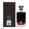 Bladnoch - Waterfall Collection 2024 Exclusive Release Batch #5 Thumbnail