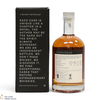 Girvan - 30 Year Old 1991 - Casks #54689 & #54696 - Monologue - Chapter 7 Thumbnail