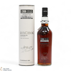 AnCnoc - 2006 Single Cask #197 TWS Thumbnail