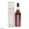 AnCnoc - 2006 Single Cask #197 TWS Thumbnail