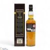 Glen Scotia - 12 Year Old - Heavily Charred & Oloroso Casks - 2021 Seasonal Release Thumbnail