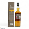 Glen Scotia - 8 Year Old - Campbeltown Malts Festival 2022 (Peated) Thumbnail