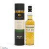 Glen Scotia - Cask #550 Limited Edition - Campbeltown Festival 2019 Thumbnail