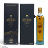 Johnnie Walker - Blue Label - Ryder Cup 2014 Thumbnail