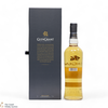 Glen Grant - 18 Year Old  - Rare Edition Thumbnail