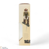 Mortlach - 15 Year Old - Gordon and MacPhail Thumbnail