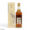 Mortlach - 15 Year Old - Gordon and MacPhail Thumbnail