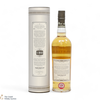 Glen Garioch - 21 Year Old 1995 - Old Particular Thumbnail