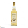 Bladnoch - Distiller's Choice - Lightly Peated Thumbnail