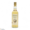 Bladnoch - Distiller's Choice - Lightly Peated Thumbnail