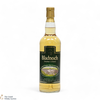 Bladnoch - Distiller's Choice  Thumbnail