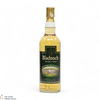 Bladnoch - Distiller's Choice  Thumbnail