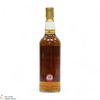 Bladnoch - 11 Year Old 2001 - Sherry Butt #280 - Black Faced Sheep Thumbnail