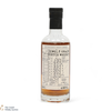 Invergordon - 42 Year Old - Batch 15 - That Boutique-y Whisky Company (50cl) Thumbnail
