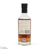 Invergordon - 42 Year Old - Batch 15 - That Boutique-y Whisky Company (50cl) Thumbnail
