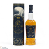 Prince of Wales - 12 Year Old - Oak Aged Malt Welsh Whisky Thumbnail