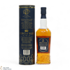 Prince of Wales - 12 Year Old - Oak Aged Malt Welsh Whisky Thumbnail